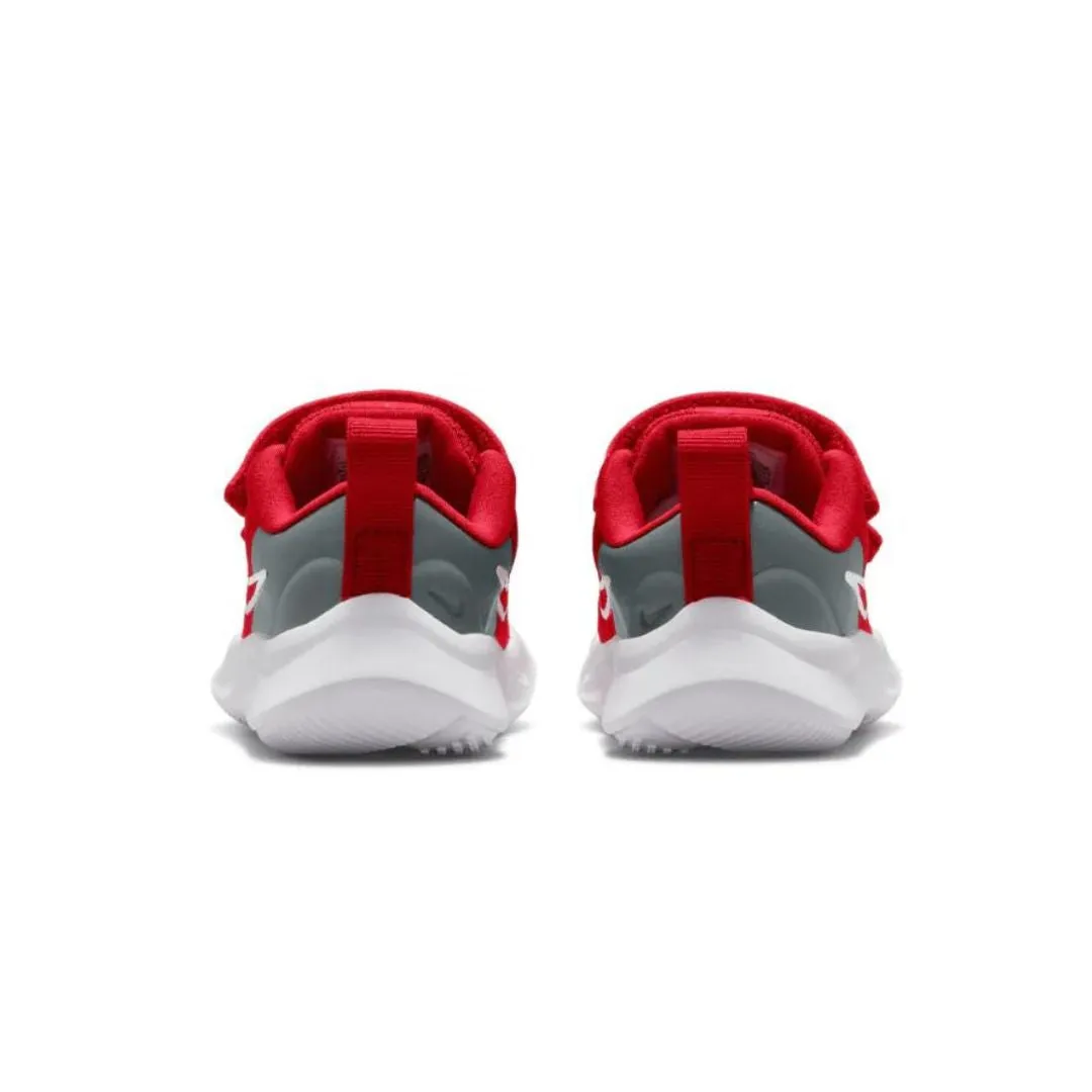 Star Runner 3 (Tdv) Running Shoes
