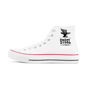 Fitness Shoes