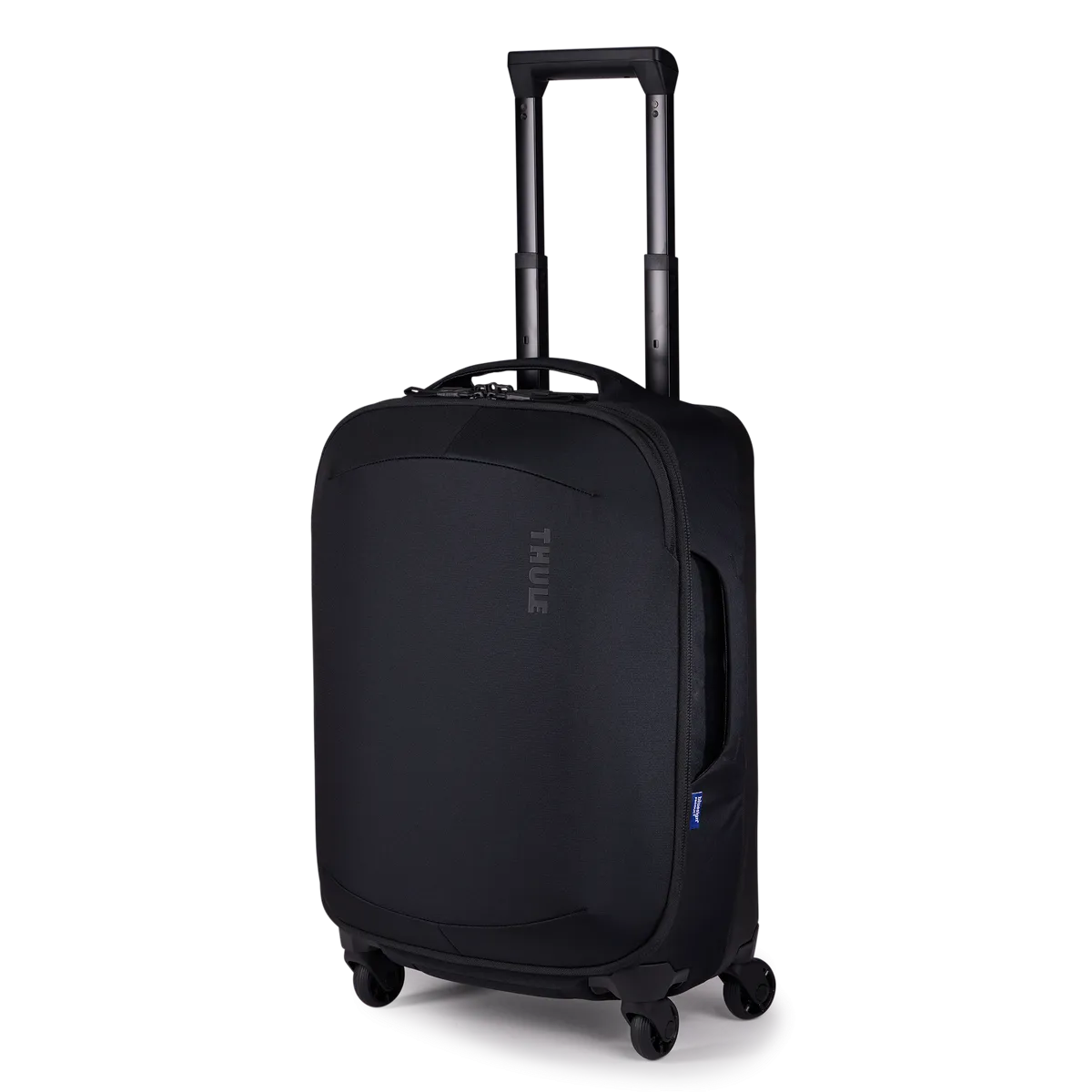 Subterra Carry-On Spinner