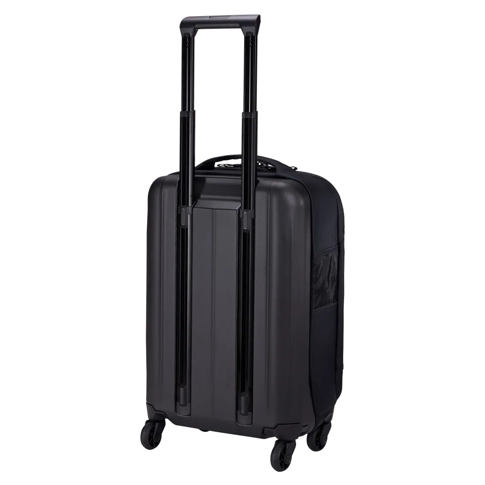 Subterra Carry-On Spinner