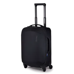 Subterra Carry-On Spinner