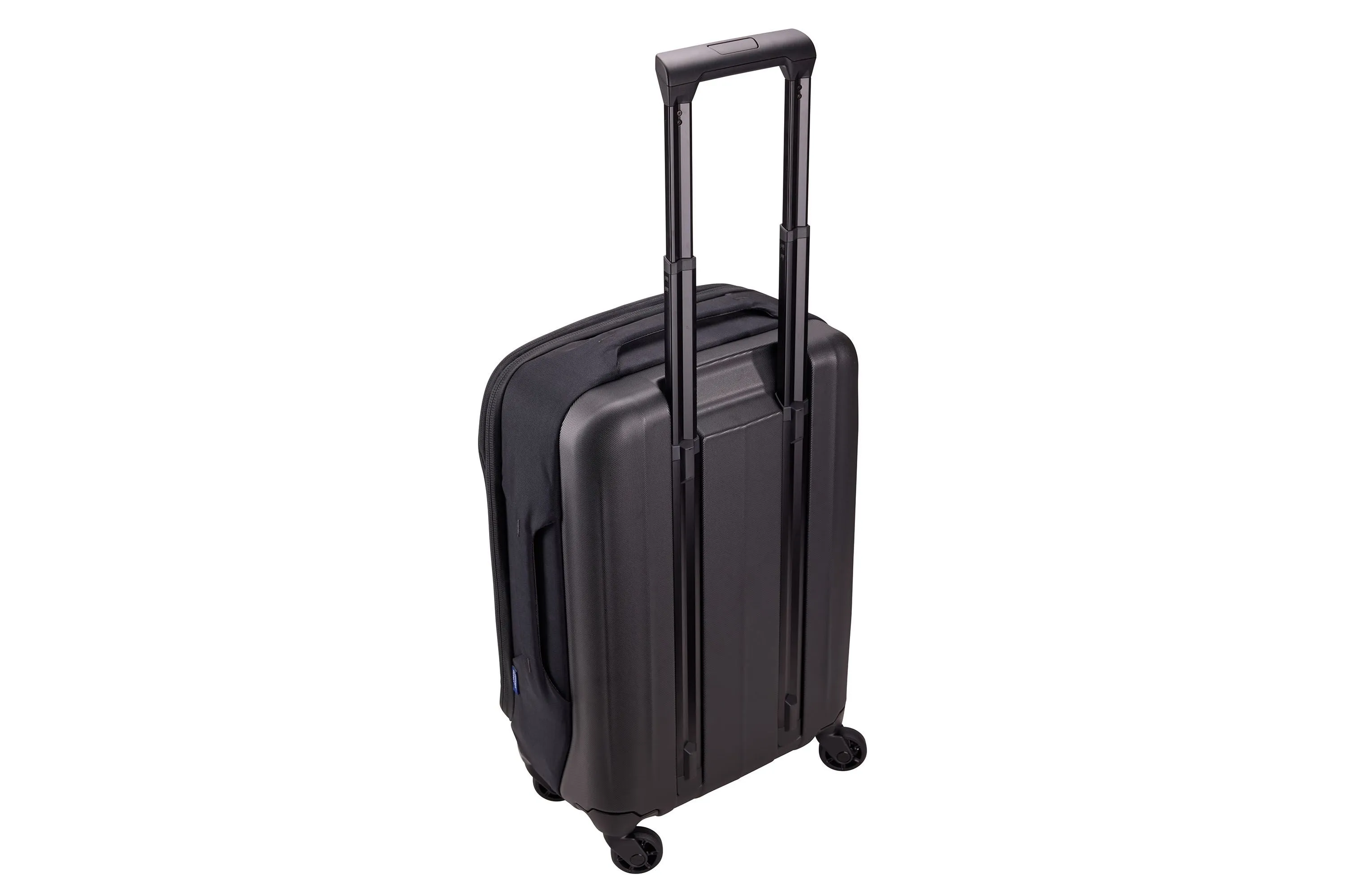 Subterra Carry-On Spinner