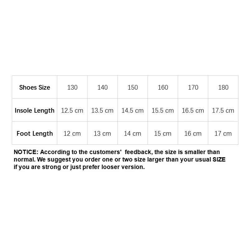 Summer Baby Lightweight Cartoon Non-slip EVA Soft Bottom Hole Shoes