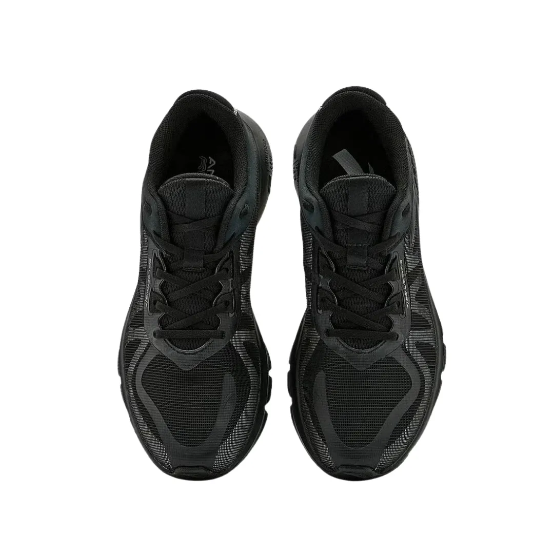 Superflexi Running Shoes