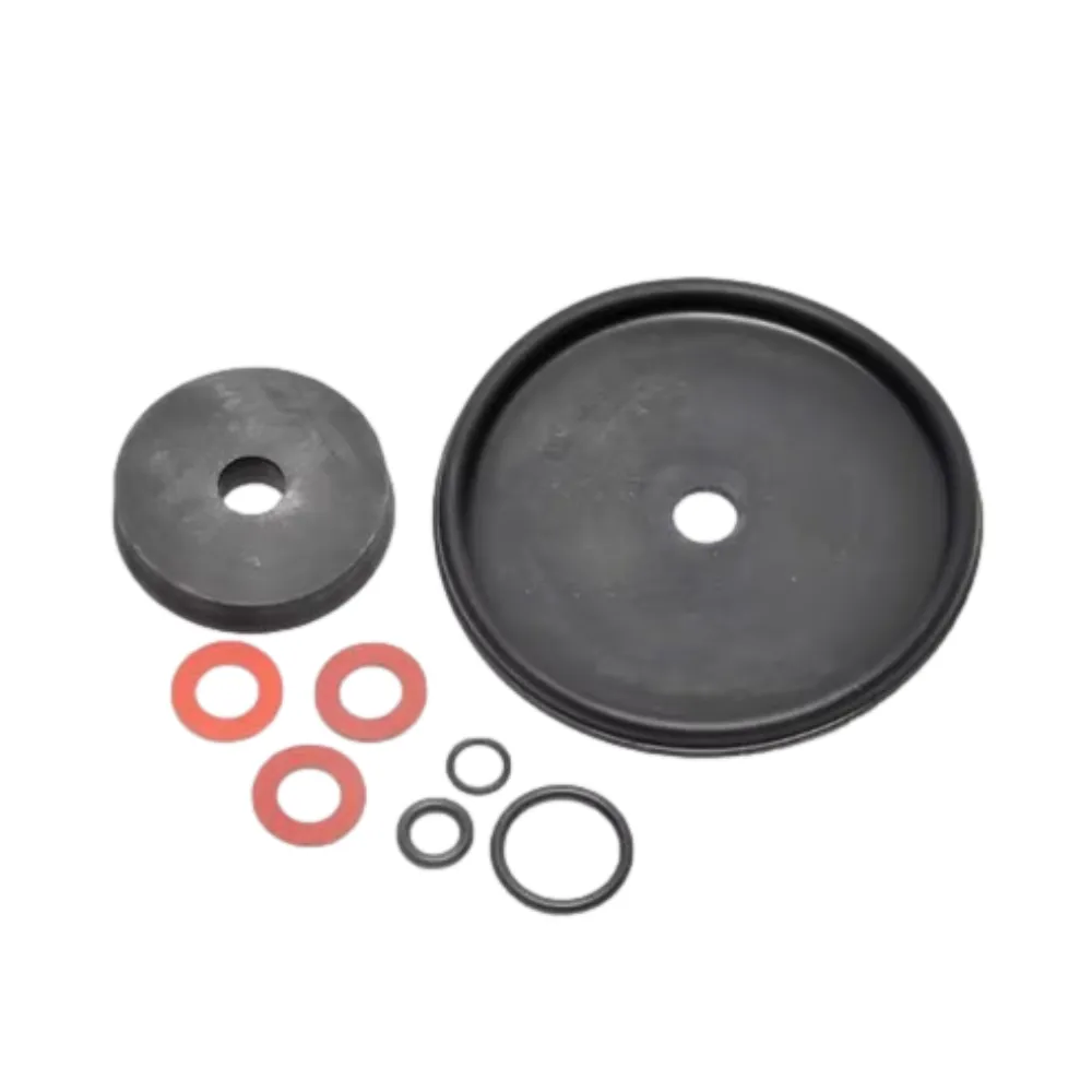 Superior - 17311  - Buckner Superior 950/3000 Series 1-1/2 in. Repair Kit