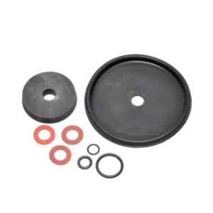 Superior - 17311  - Buckner Superior 950/3000 Series 1-1/2 in. Repair Kit
