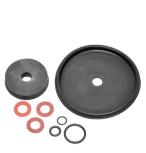 Superior 950 Series Electric Valve Repair Kit