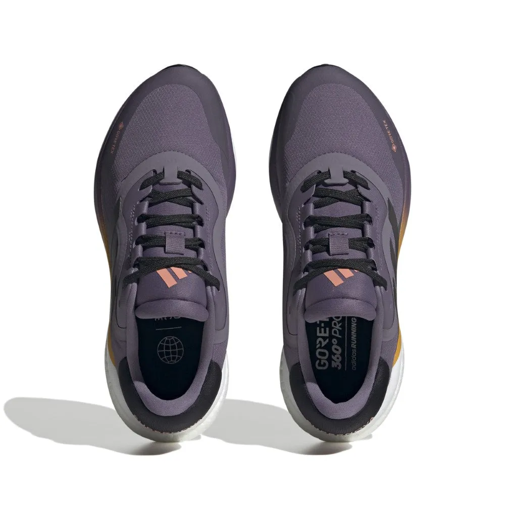 Supernova 3 GTX Running Shoes