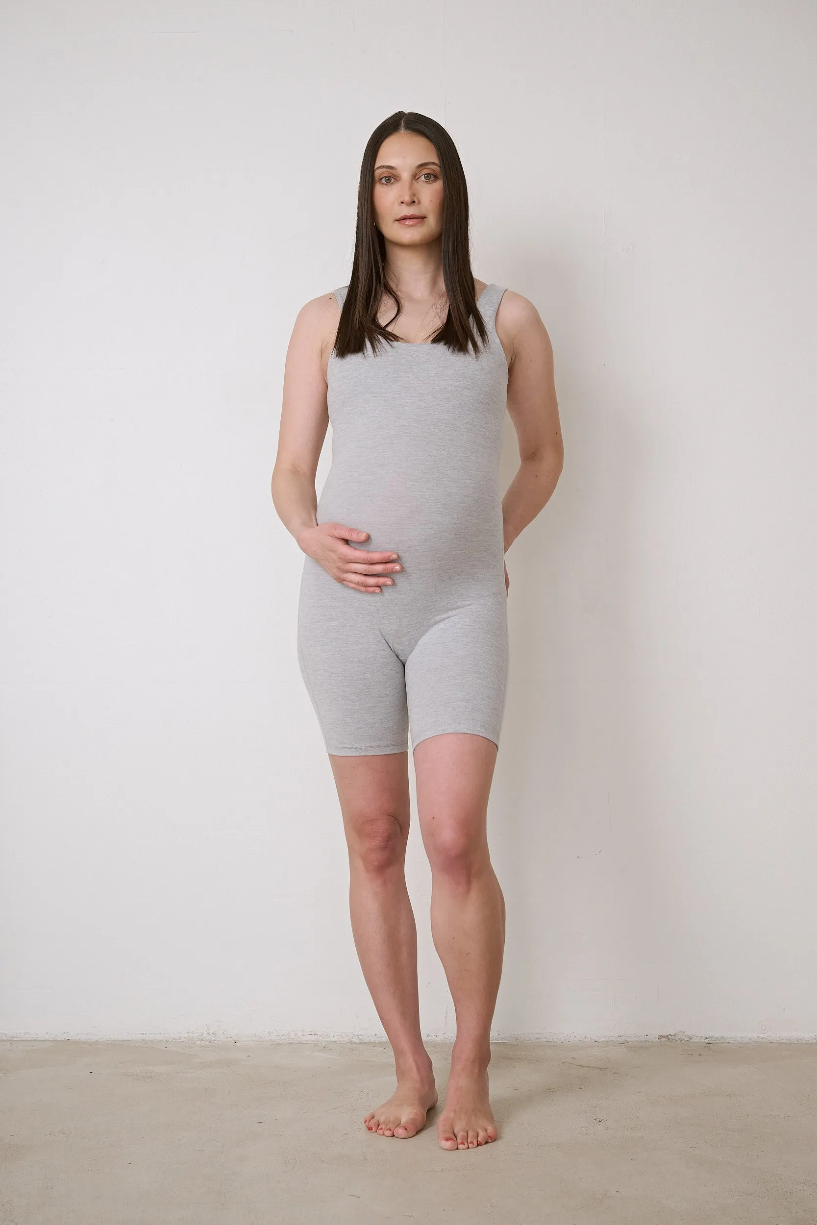 tank bodysuit 2.0