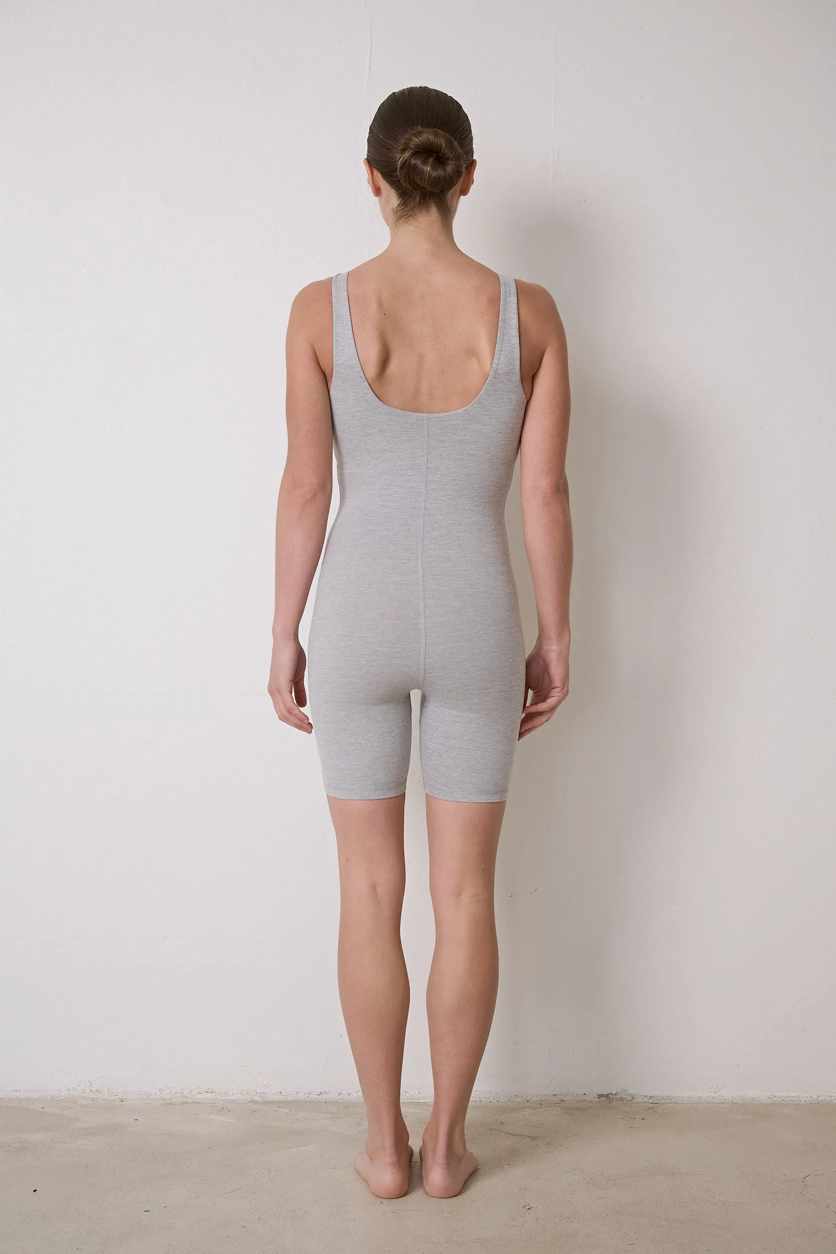 tank bodysuit 2.0