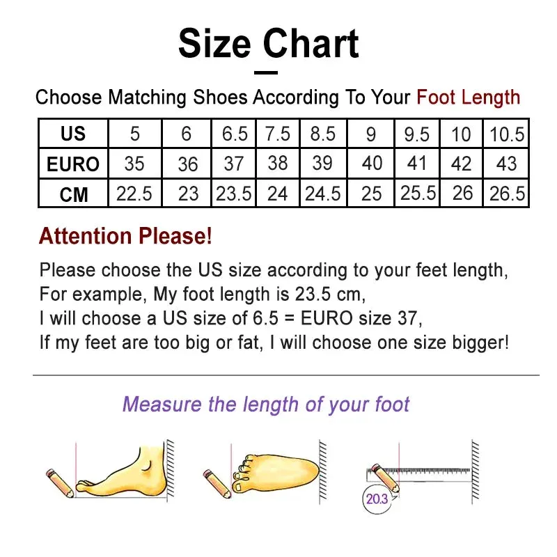 TAVIMART  -  Autumn Women Mary Jane Shoes Fashion Butterfly-knot Ladies Comfort Round Toe Low Heel Footwear