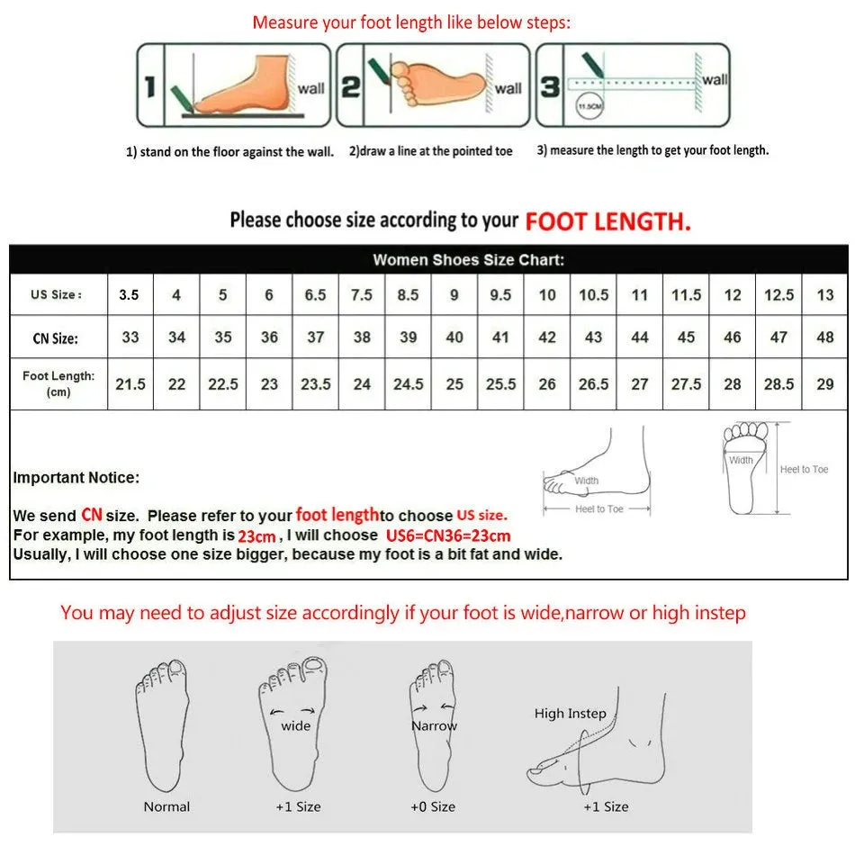 TAVIMART  -  Black Silver Mary Jane Shoes Women Thick High Heels Ankle Strap Buckle Lolita Shoes School Uniform Student Girls Pumps 2024 New
