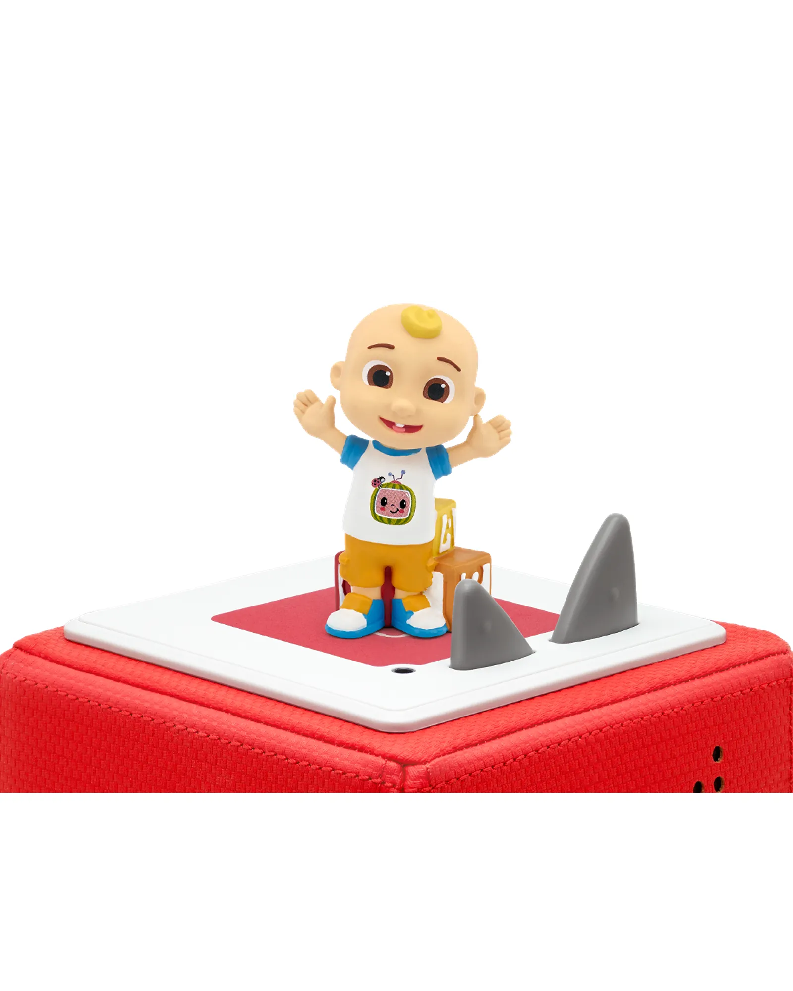 Tonies Cocomelon Tonie Audio Character