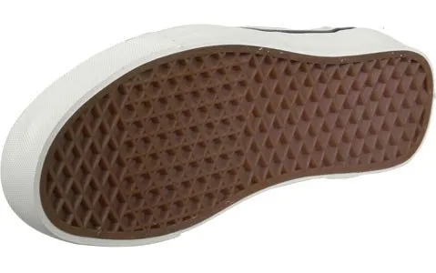 Vans Sneaker Men Old Skool 36 Dx Sneakers