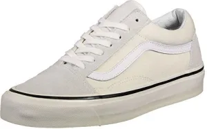 Vans Sneaker Men Old Skool 36 Dx Sneakers