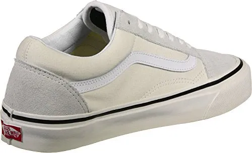 Vans Sneaker Men Old Skool 36 Dx Sneakers