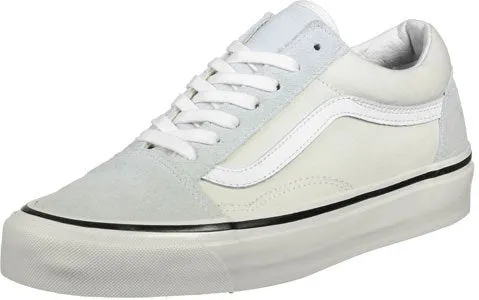 Vans Sneaker Men Old Skool 36 Dx Sneakers