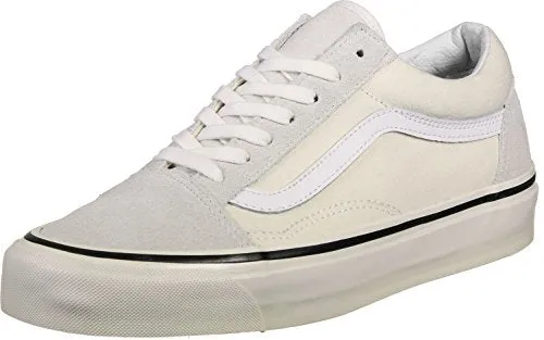 Vans Sneaker Men Old Skool 36 Dx Sneakers