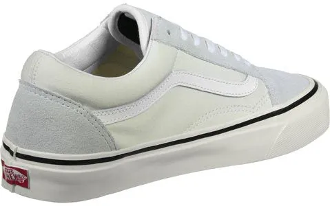 Vans Sneaker Men Old Skool 36 Dx Sneakers