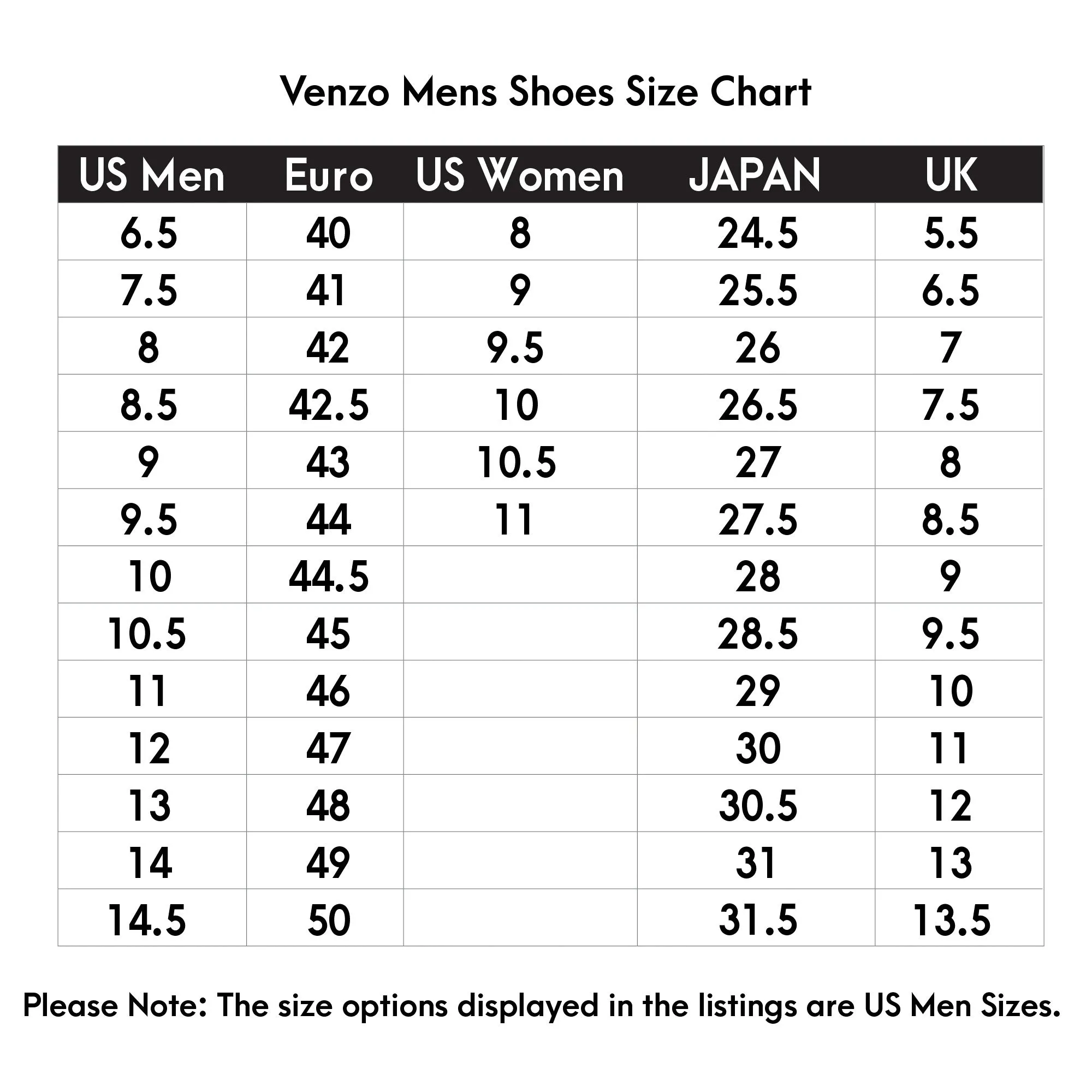 Venzo Bicycle Men’s Road Cycling Riding Shoes - With Bike Clipless Sealed Bearing LOOK Delta Compatible Pedals & 9 Degree Float Cleats - Size 47