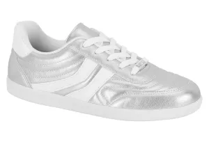VIZZANO HAZEL SNEAKERS