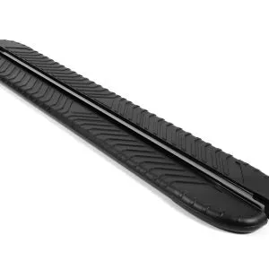 VW T5/T6/T6.1 Running boards