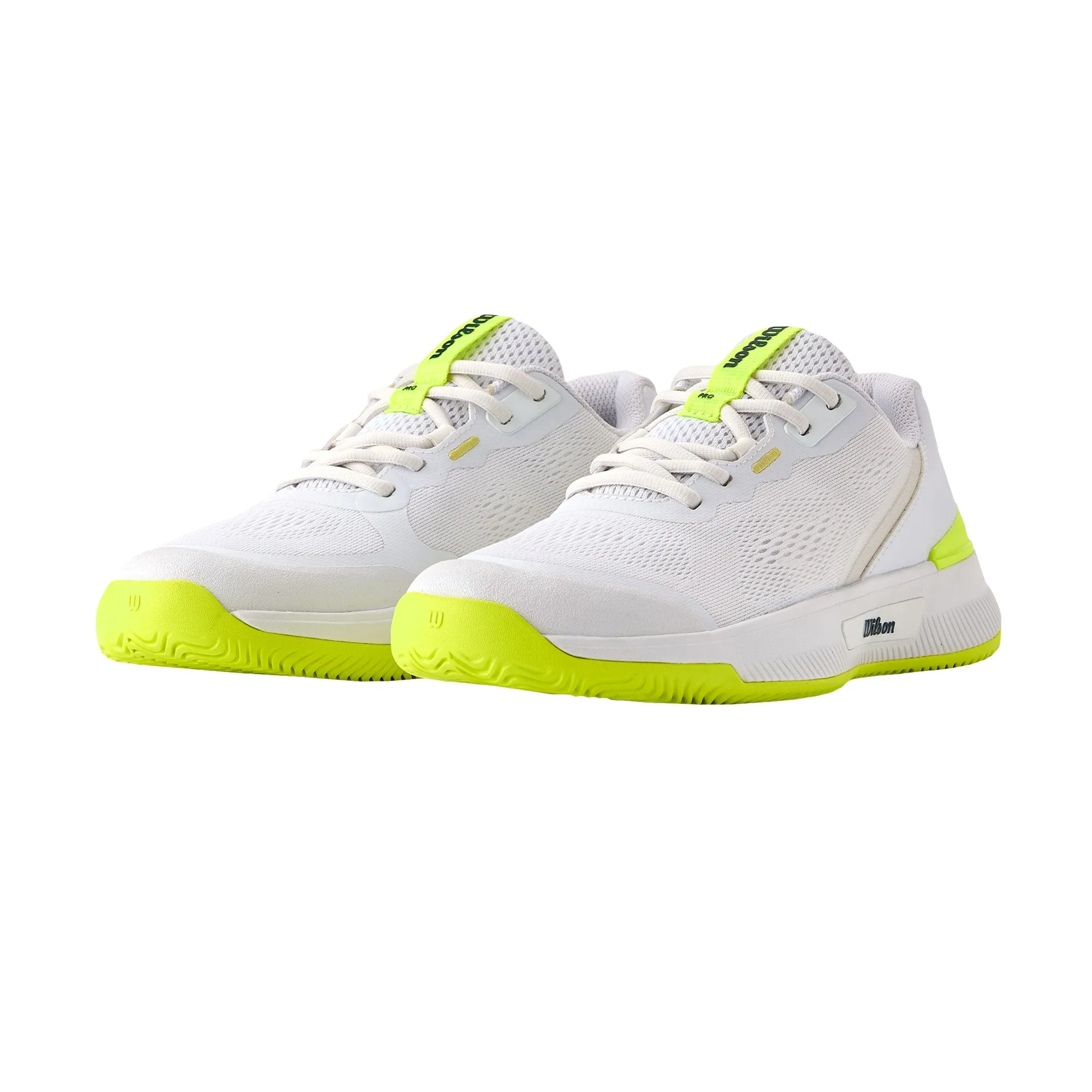 Wilson Intrigue Pro Womens Tennis Shoes