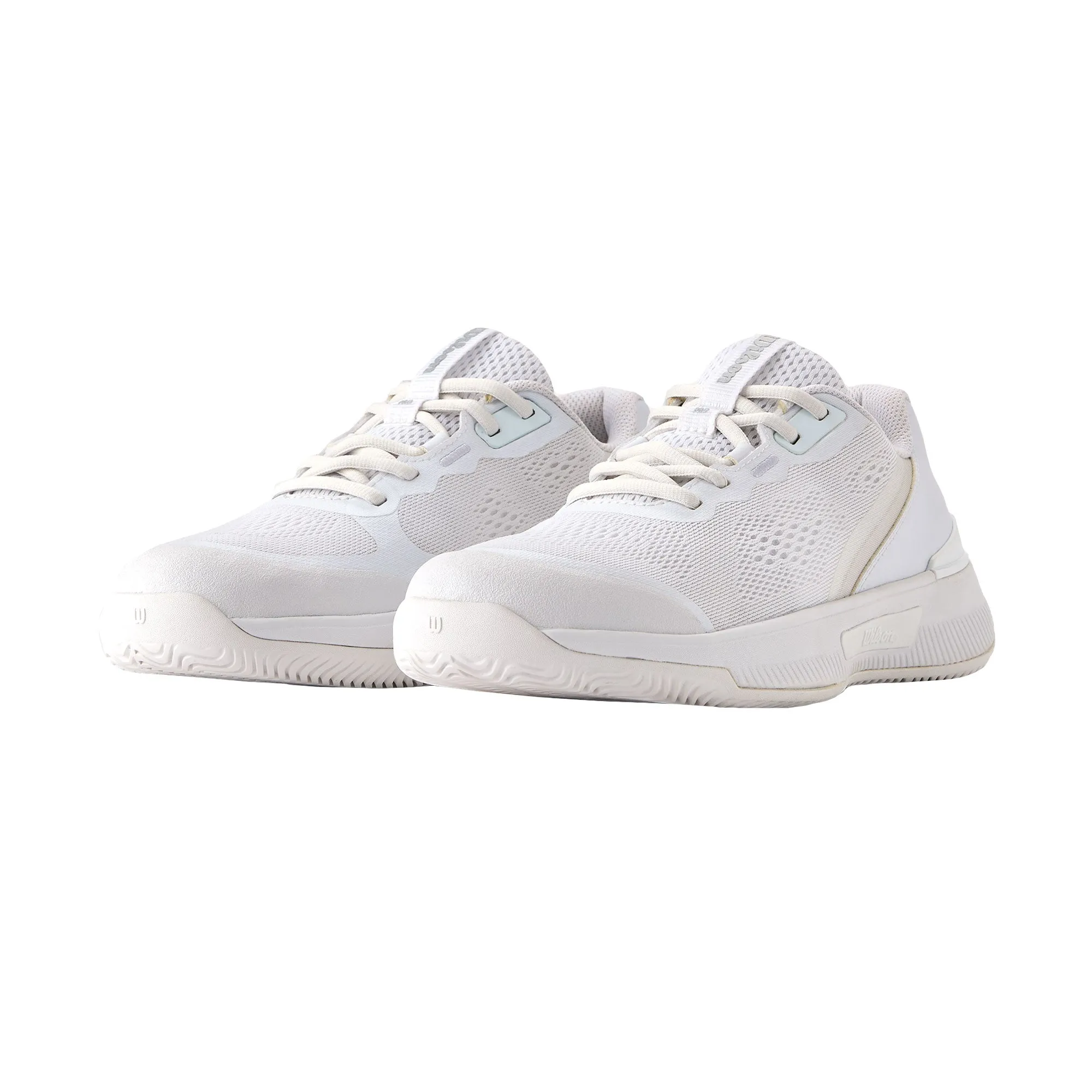 Wilson Intrigue Pro Womens Tennis Shoes