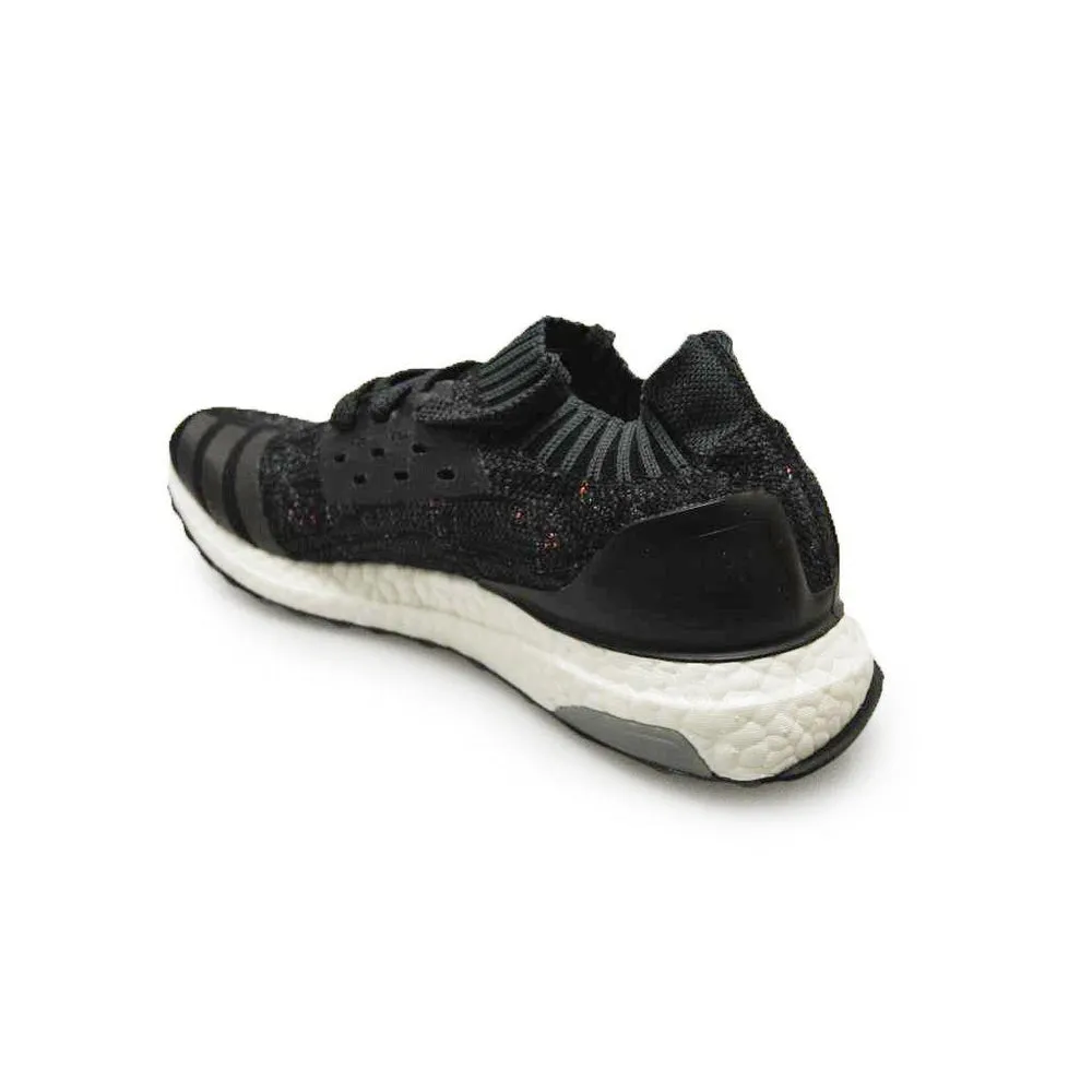 Womens Adidas UltraBOOST Uncaged