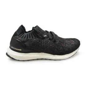 Womens Adidas UltraBOOST Uncaged
