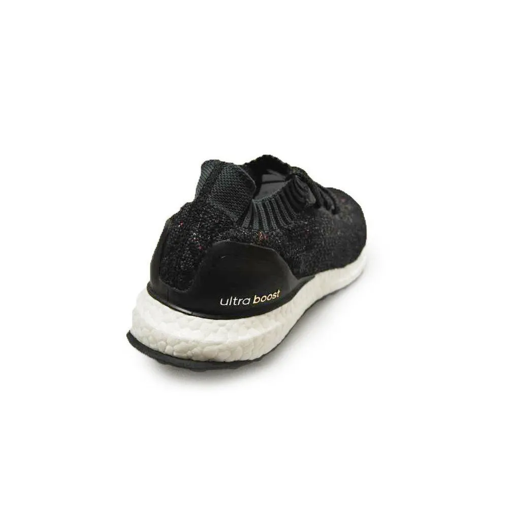Womens Adidas UltraBOOST Uncaged