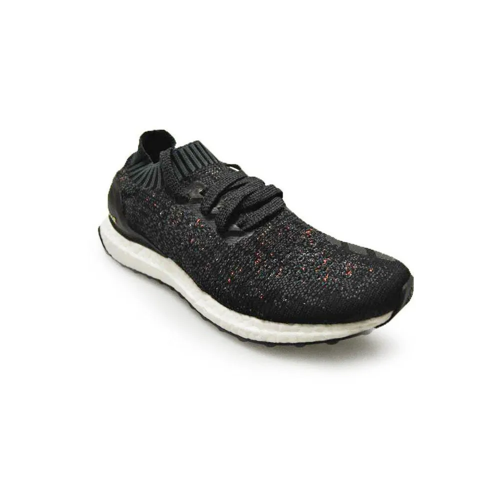 Womens Adidas UltraBOOST Uncaged