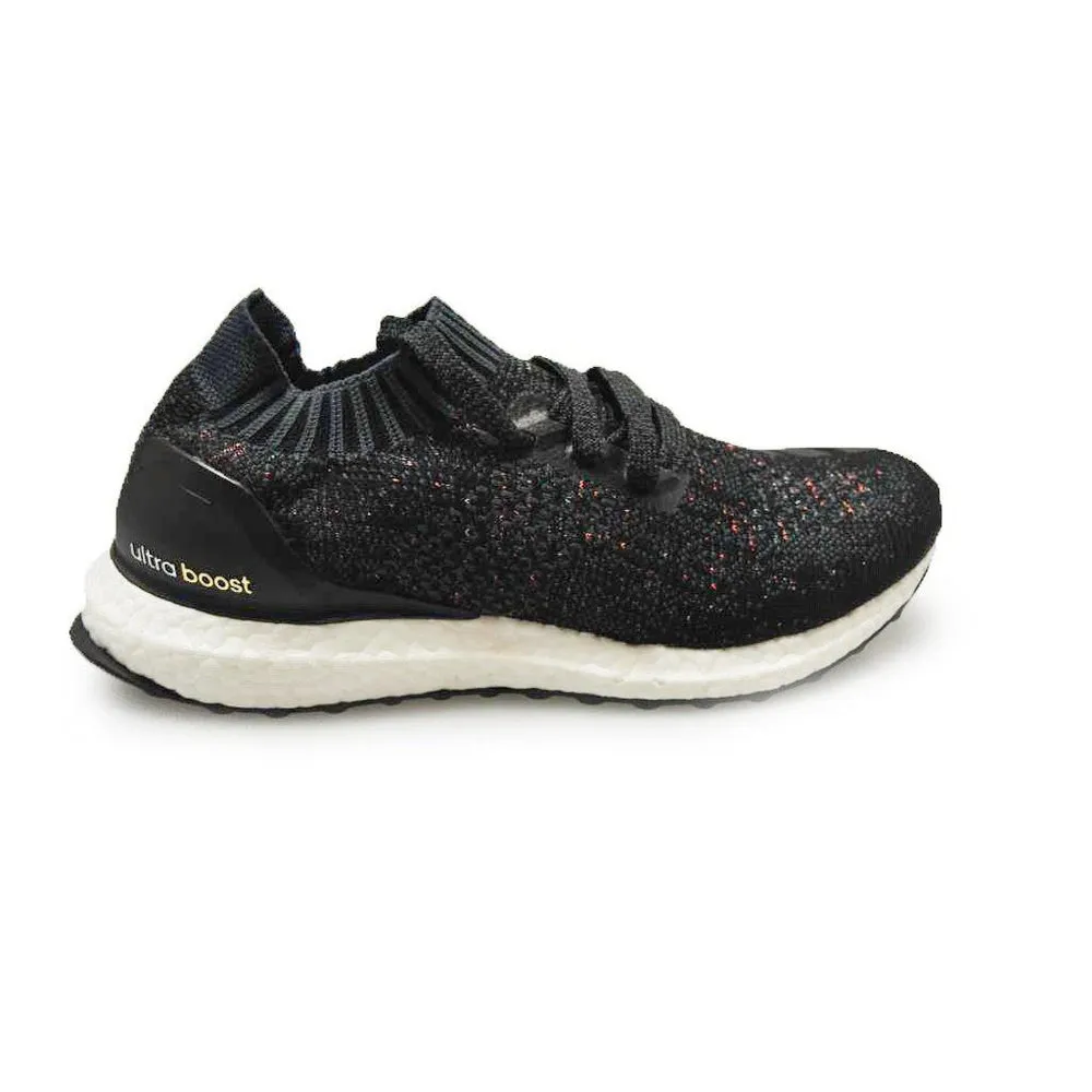Womens Adidas UltraBOOST Uncaged