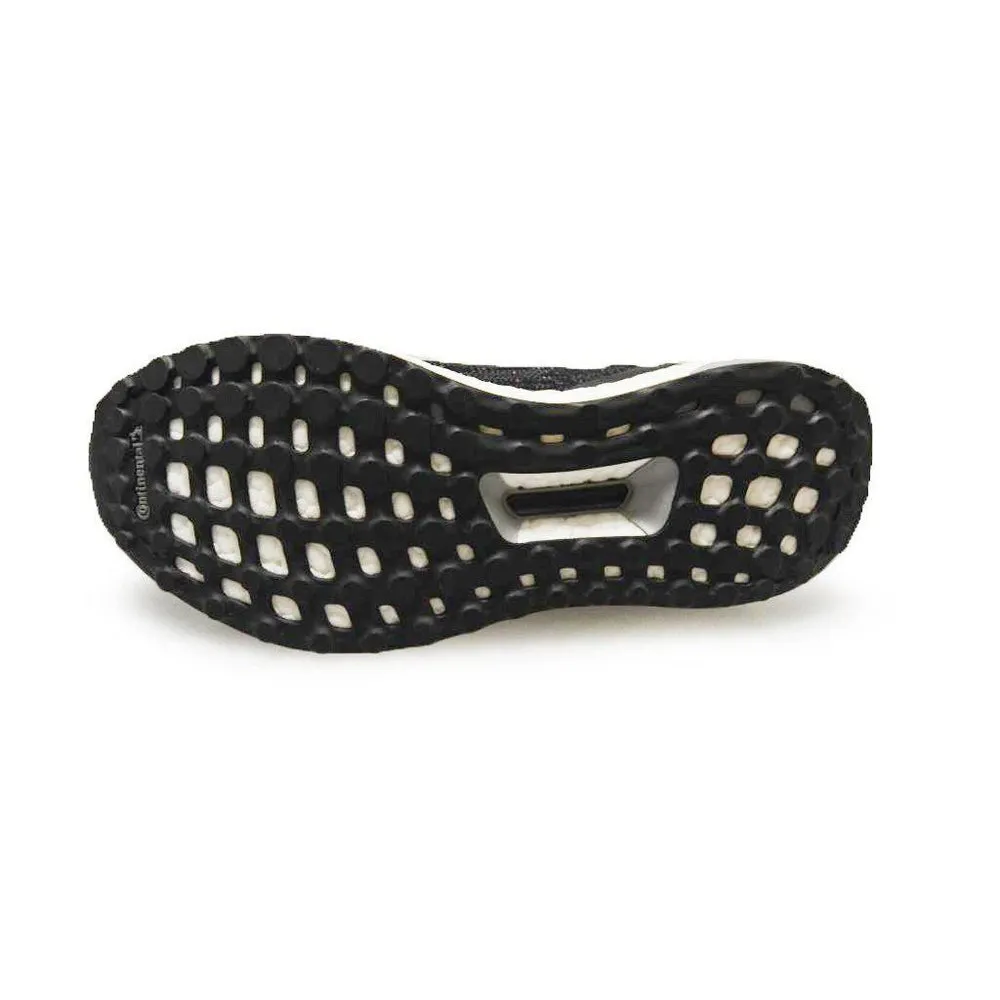 Womens Adidas UltraBOOST Uncaged