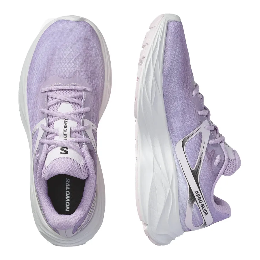 Women's Aero Glide