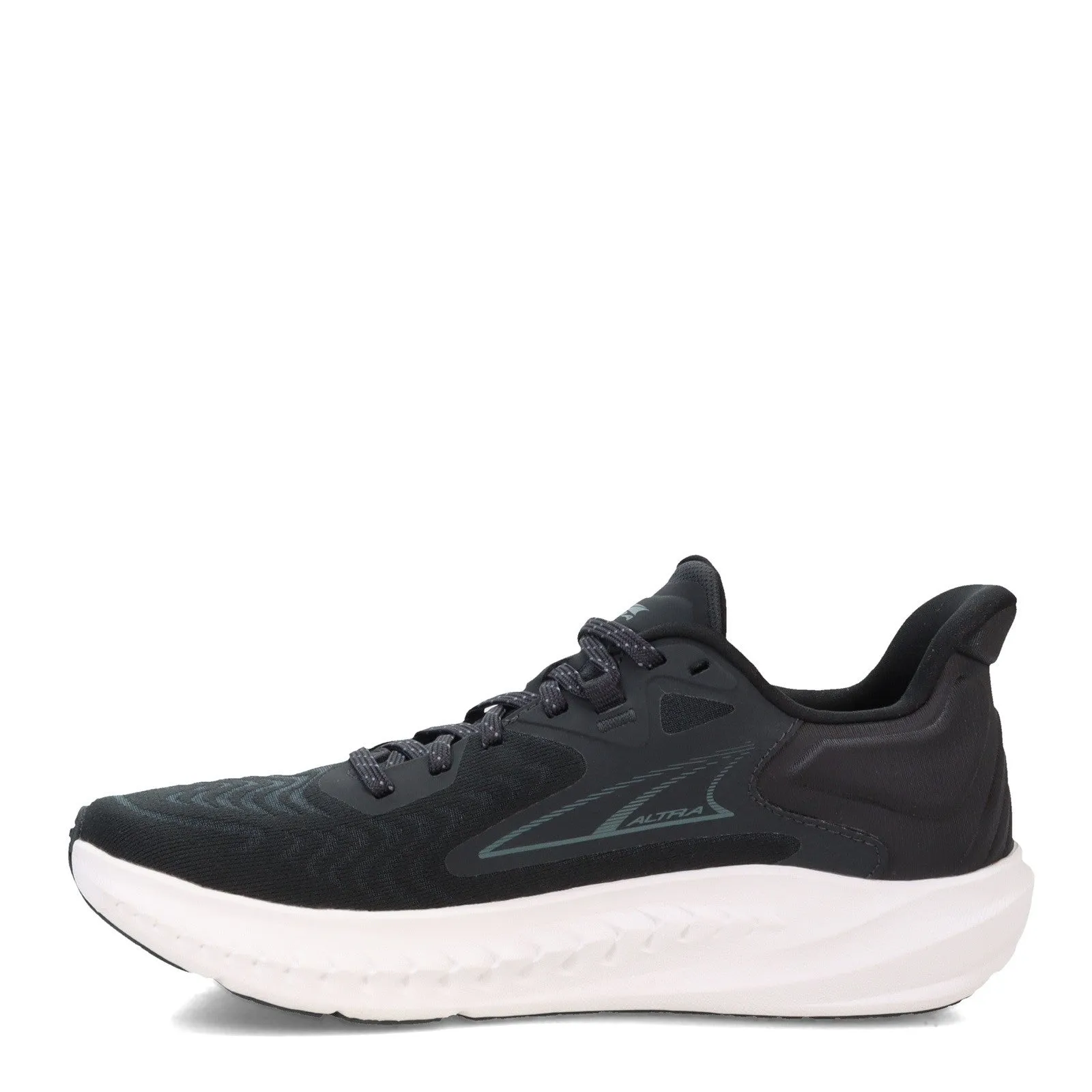 Women's Altra, Torin 7 Running Shoe