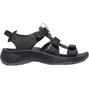 Women's Astoria West Open Toe