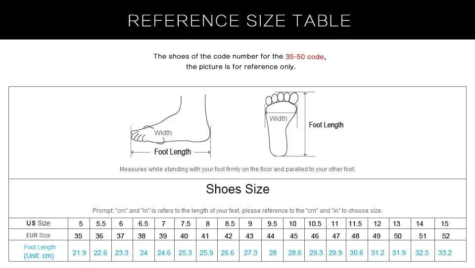 Women's Breathable Mesh Running Shoes - Lightweight and Stable for Marathon Distance - Bona 33631