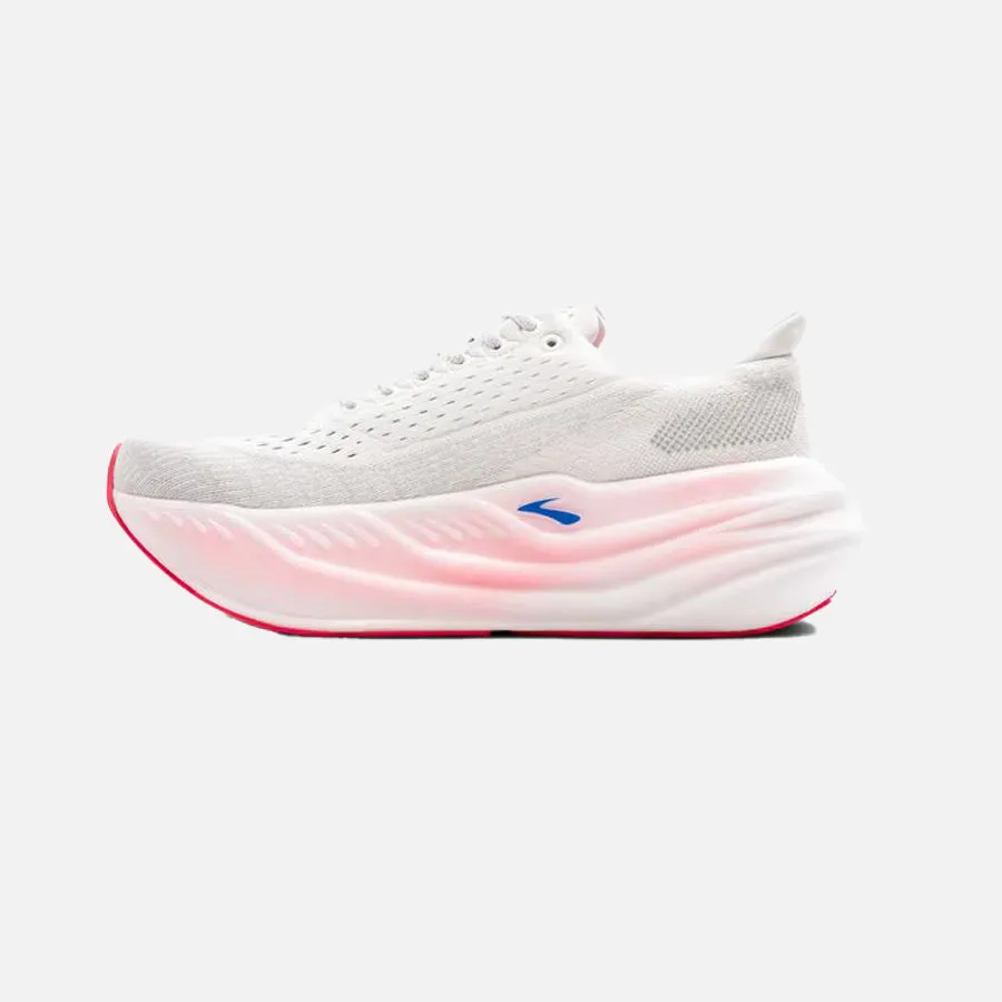 Women's Glycerin Max
