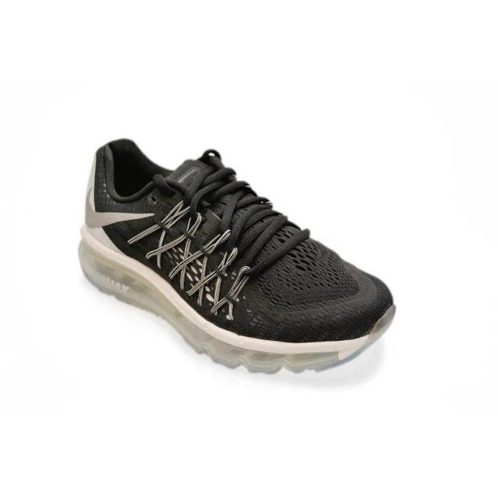 Womens Nike Air Max 2015