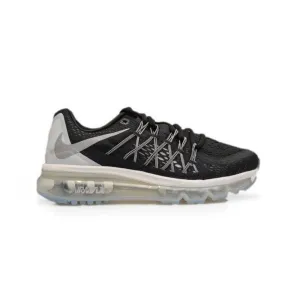 Womens Nike Air Max 2015