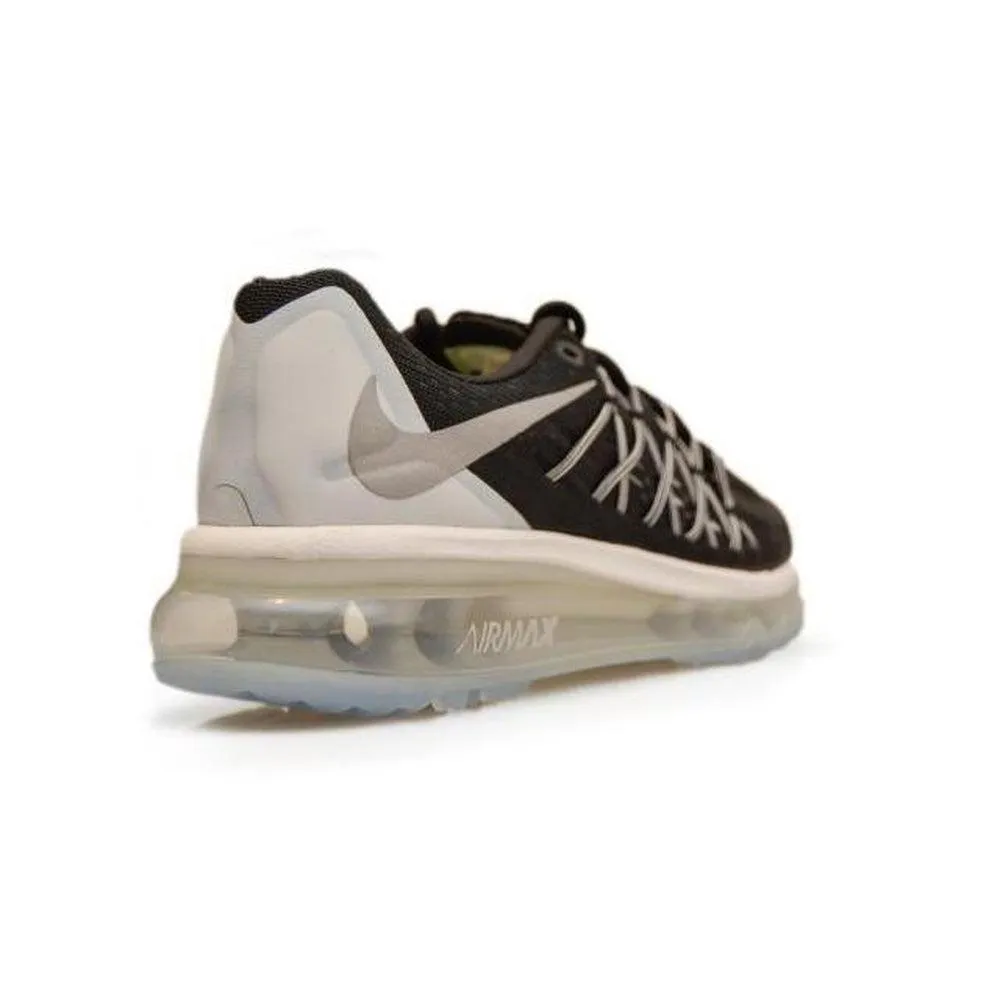 Womens Nike Air Max 2015