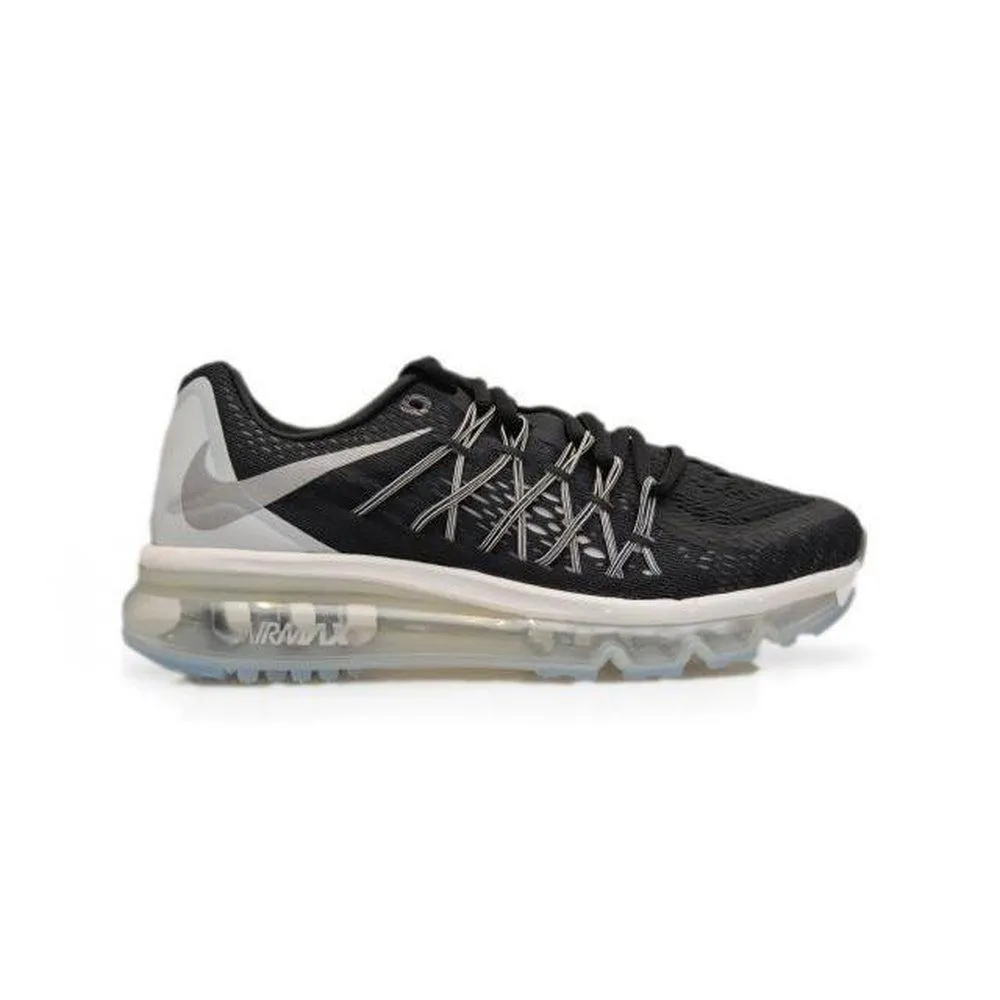 Womens Nike Air Max 2015