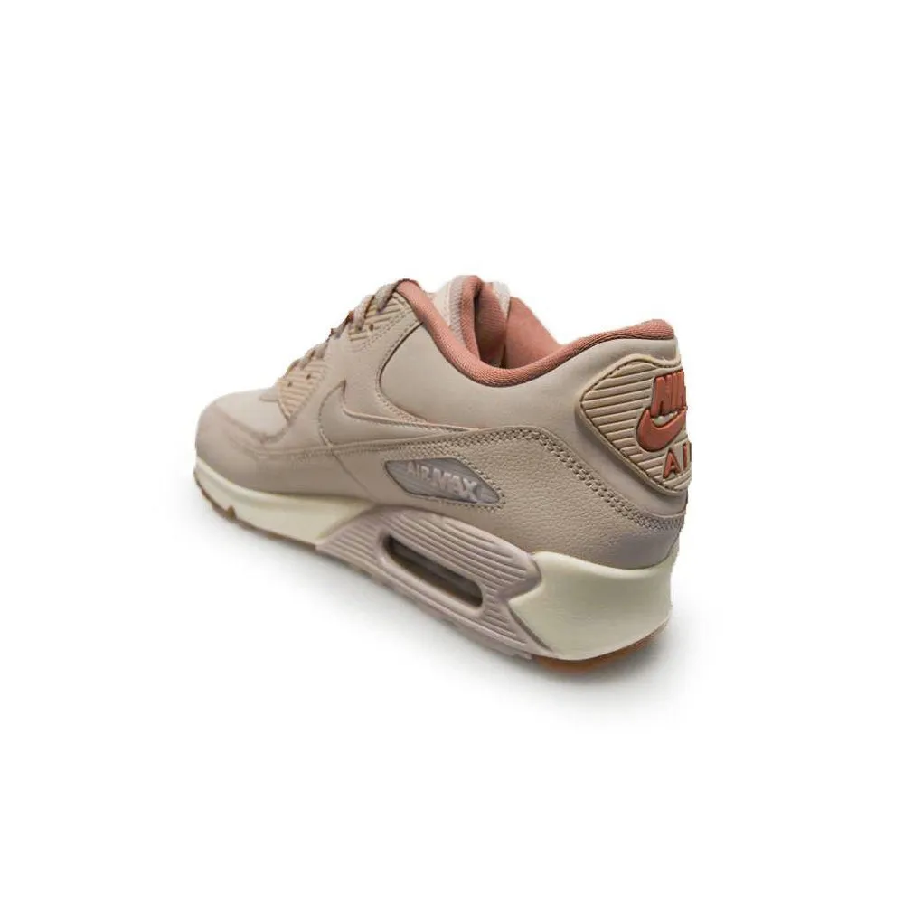 Womens Nike Air Max 90 LEA