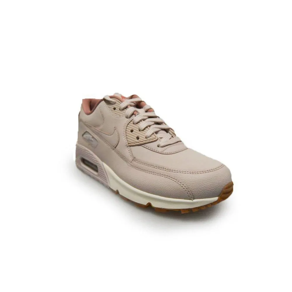 Womens Nike Air Max 90 LEA