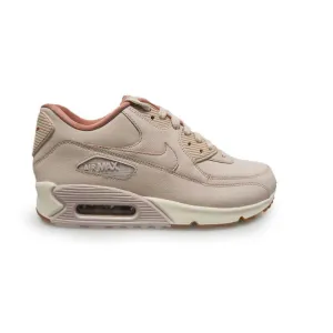 Womens Nike Air Max 90 LEA