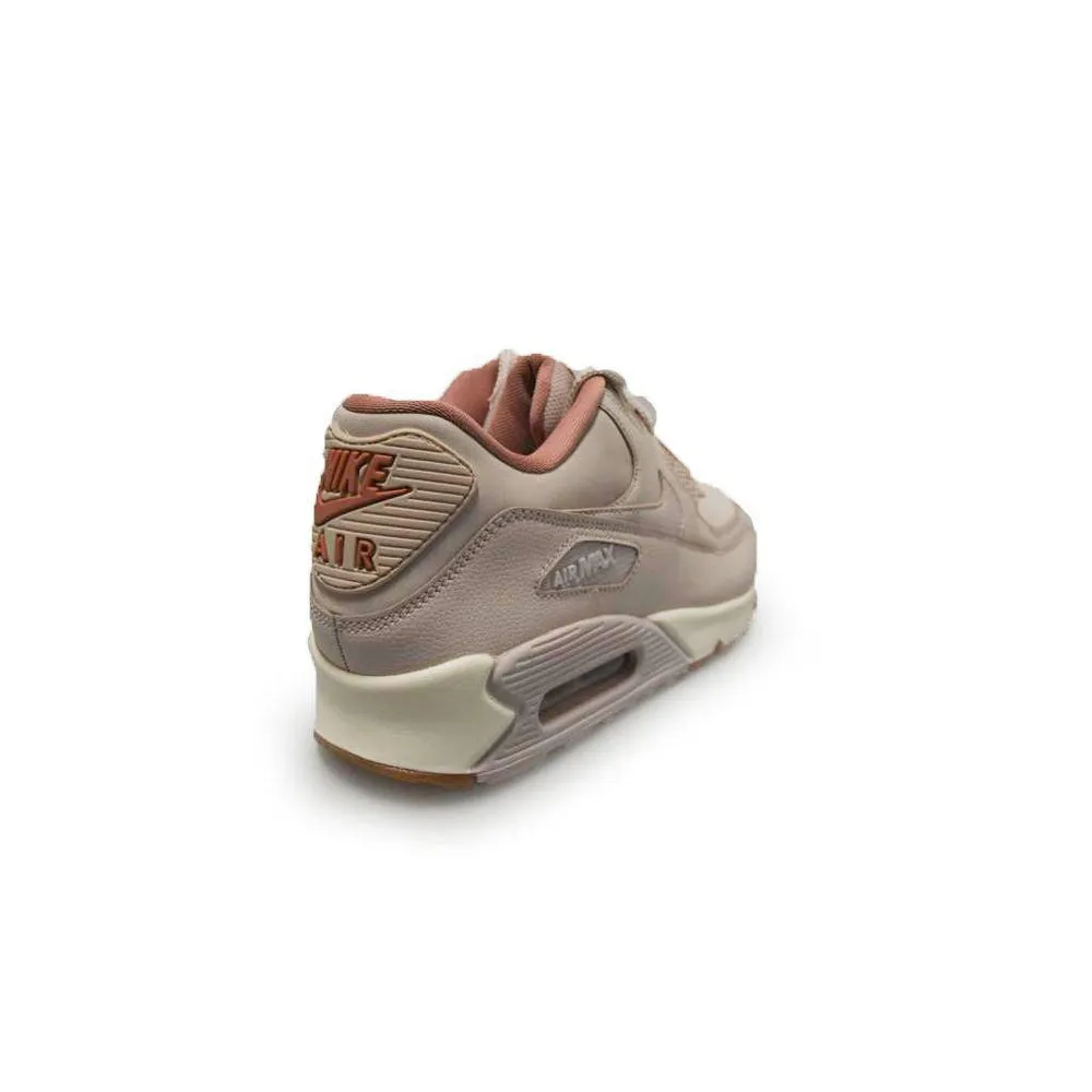 Womens Nike Air Max 90 LEA