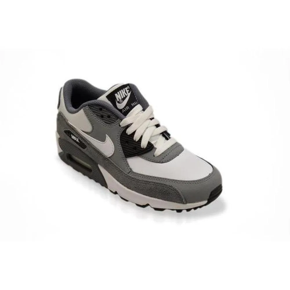 Womens Nike Air Max 90 Premium