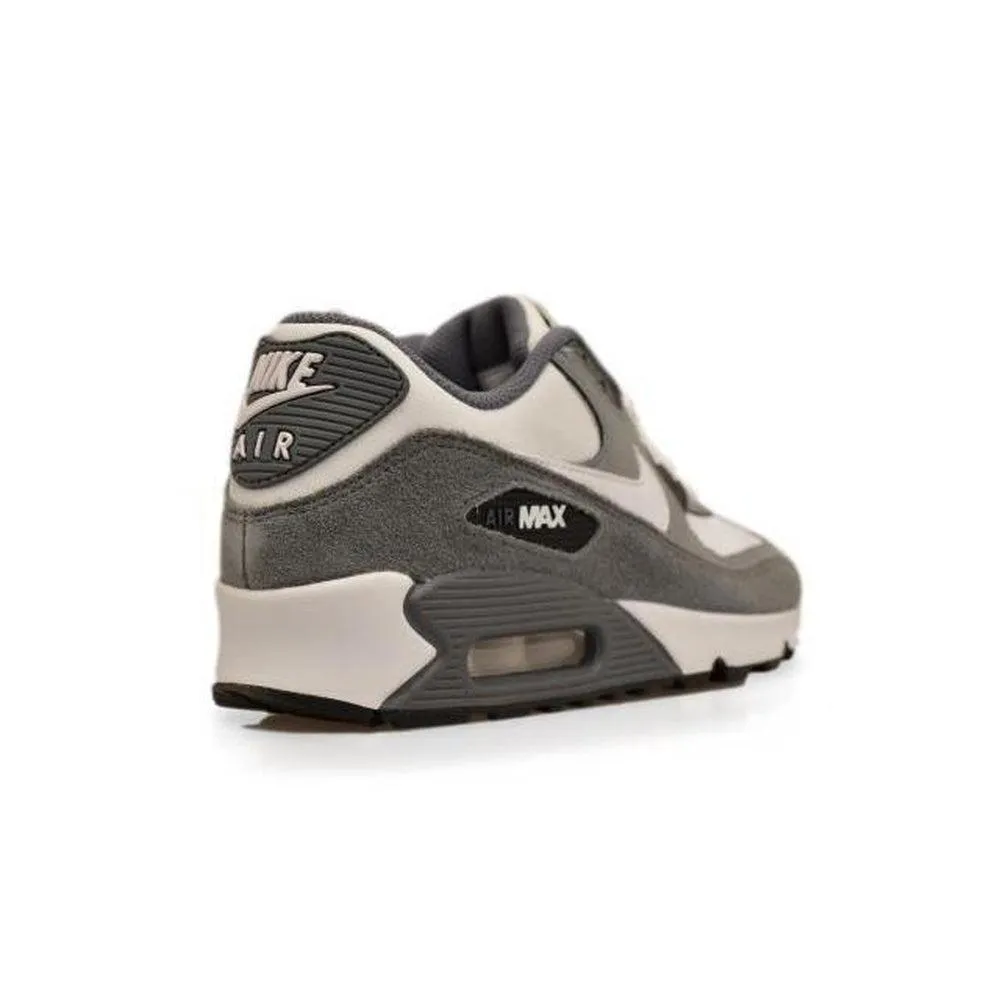 Womens Nike Air Max 90 Premium