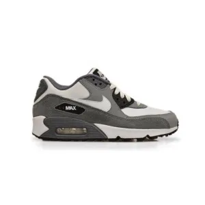 Womens Nike Air Max 90 Premium